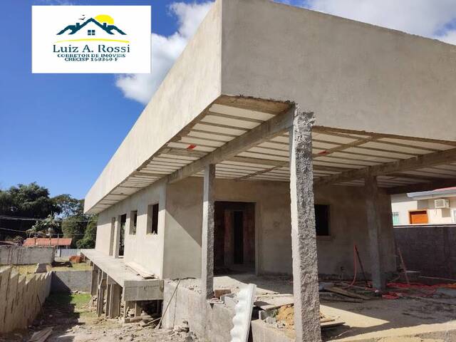 #2 - Casa para Venda em Itariri - SP - 3