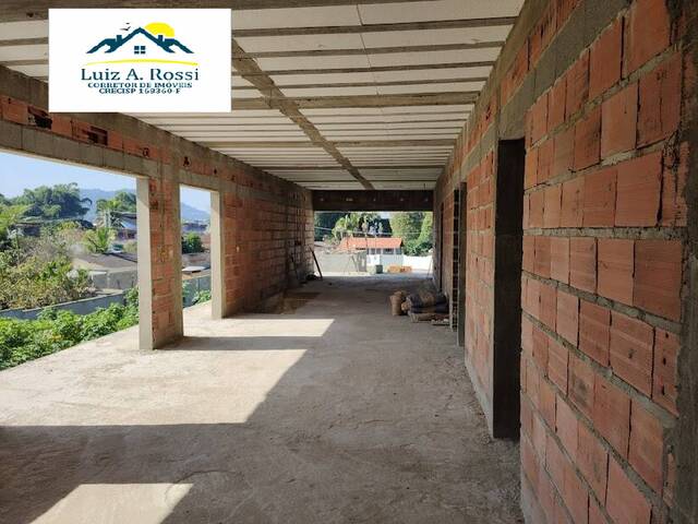 Casa para Venda em Itariri - 5