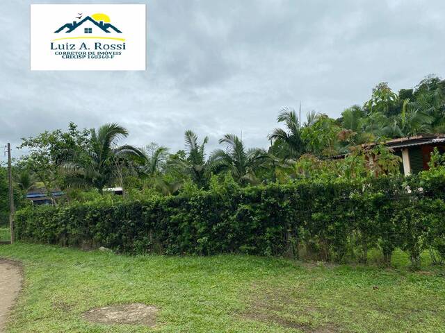 Chácara para Venda em Itariri - 4
