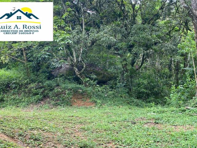 Chácara para Venda em Itariri - 4
