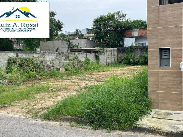#24 - Área para Venda em Itariri - SP - 3