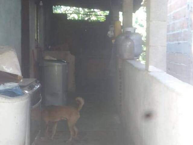 Casa para Venda em Itariri - 5