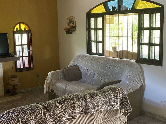 Chácara para Venda em Pedro de Toledo - 4