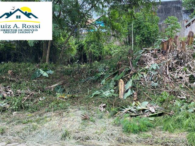 #34 - Área para Venda em Itariri - SP - 1
