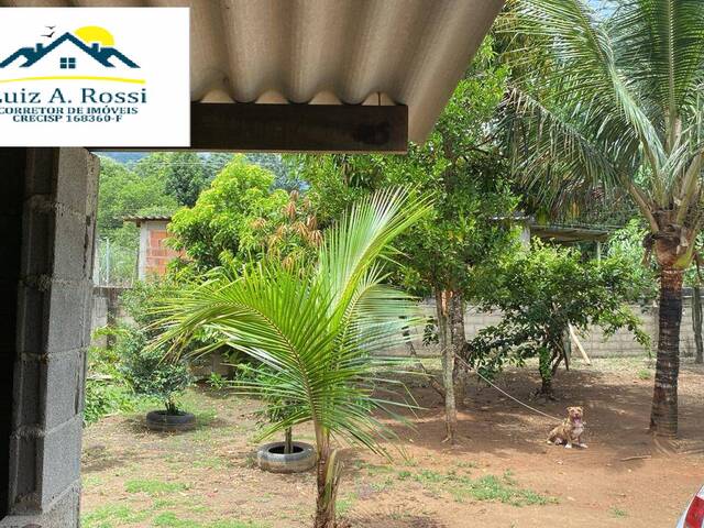 Chácara para Venda em Itariri - 4