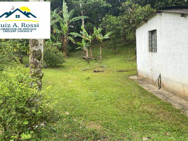 Chácara para Venda em Itariri - 4