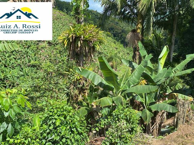 Chácara para Venda em Itariri - 5