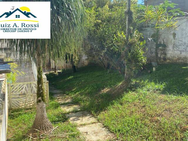 Casa para Venda em Itariri - 4