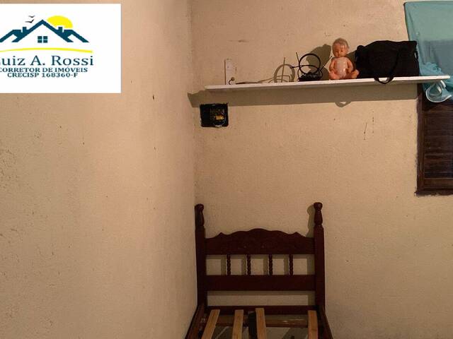 Chácara para Venda em Itariri - 5