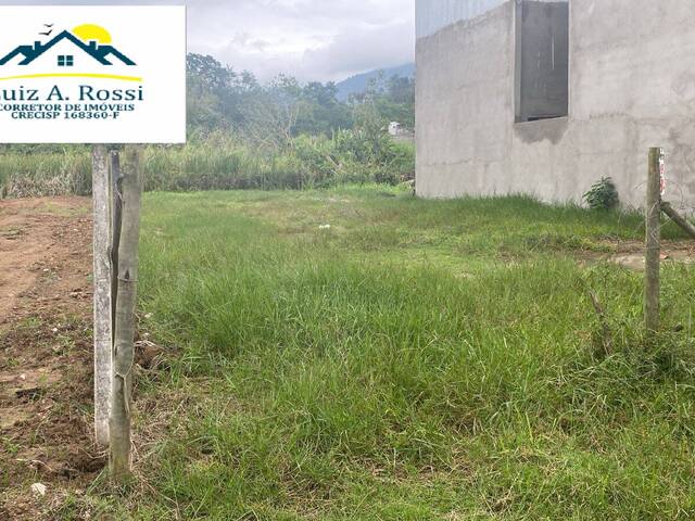 Terreno para Venda em Itariri - 4