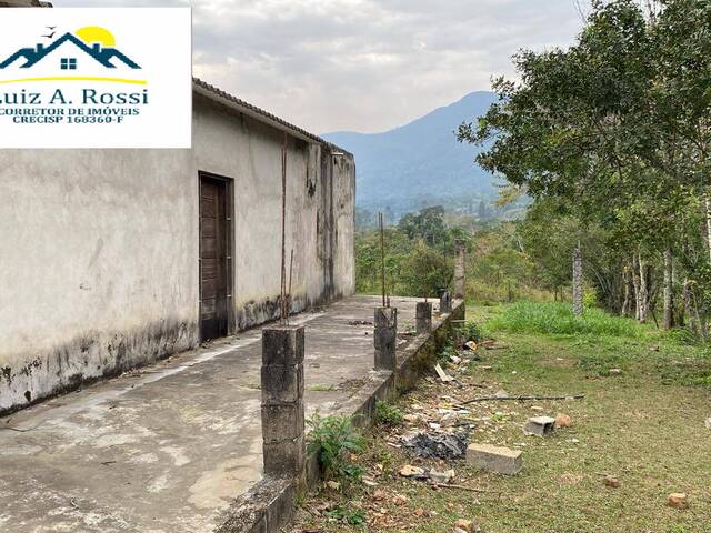 Chácara para Venda em Itariri - 4