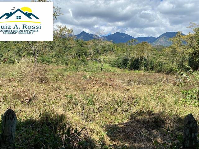 Chácara para Venda em Itariri - 4
