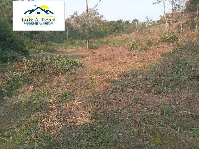 Chácara para Venda em Itariri - 4