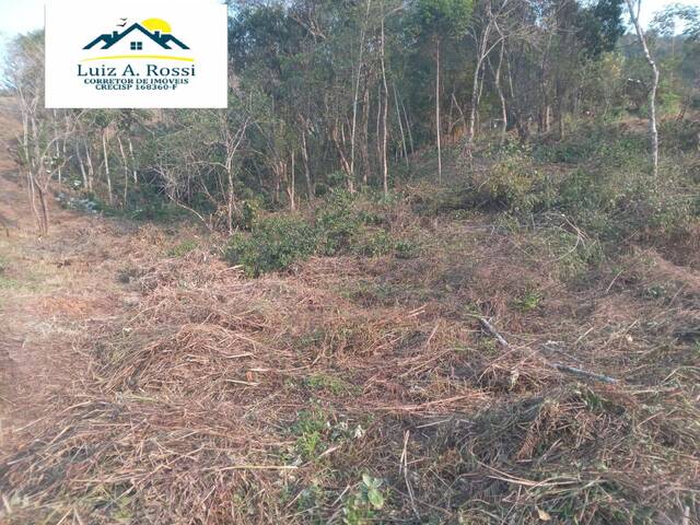 Chácara para Venda em Itariri - 5