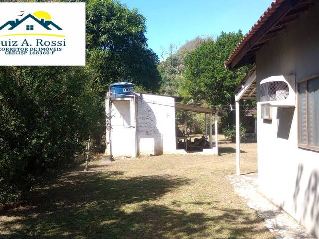 Chácara para Venda em Itariri - 5