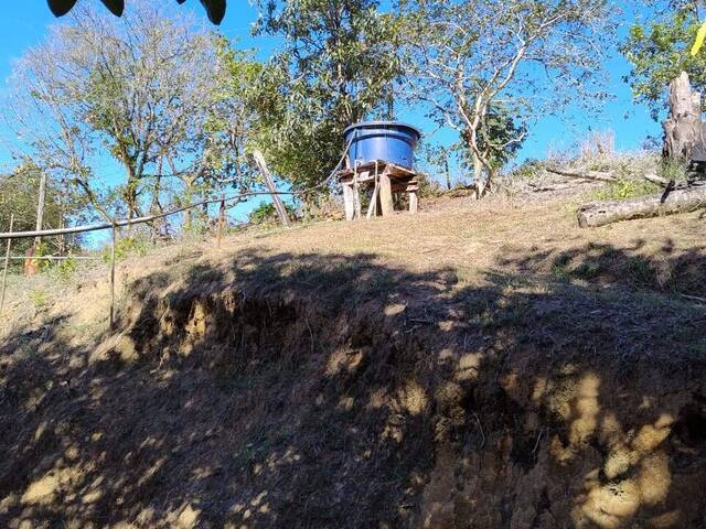 Chácara para Venda em Itariri - 4