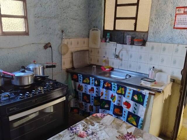 Chácara para Venda em Itariri - 5