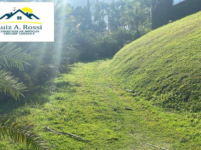 Chácara para Venda em Itariri - 5