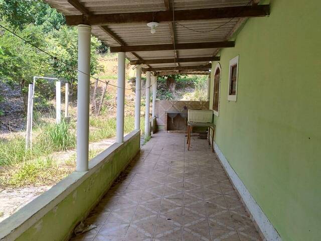 Chácara para Venda em Pedro de Toledo - 5
