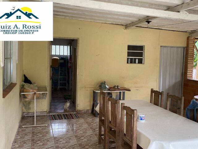 Chácara para Venda em Itariri - 5