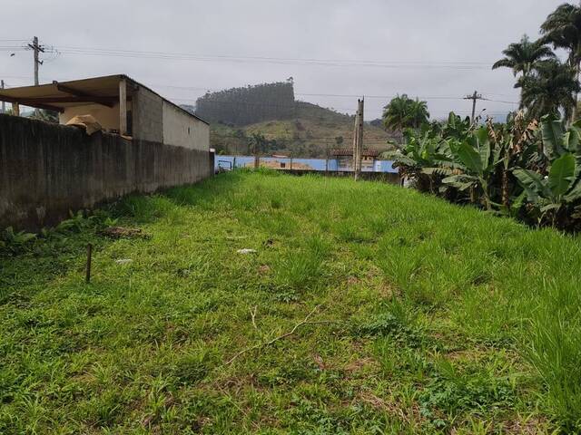 #78 - Área para Venda em Pedro de Toledo - SP - 3