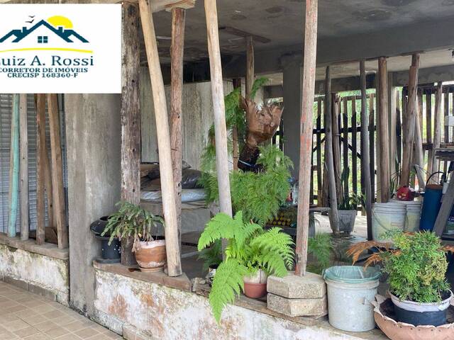 Casa para Venda em Itariri - 4
