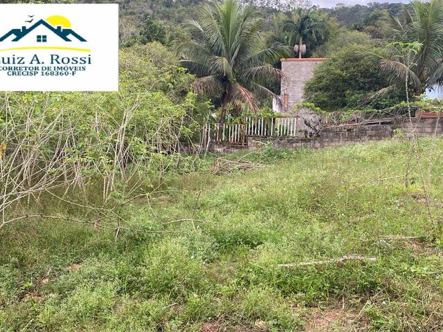 #83 - Área para Venda em Pedro de Toledo - SP - 3