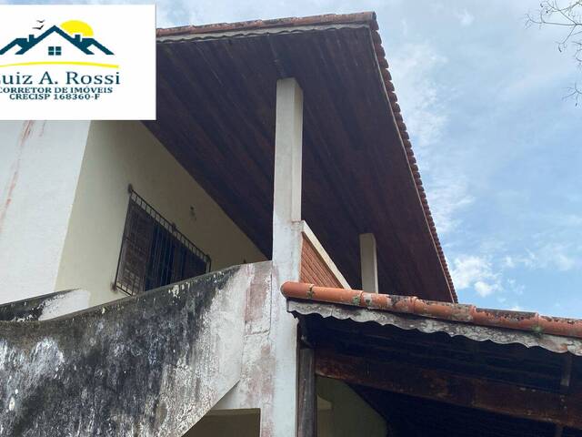 Sítio para Venda em Itariri - 5