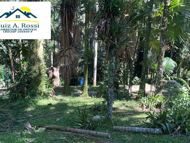 #89 - Área para Venda em Itariri - SP - 3