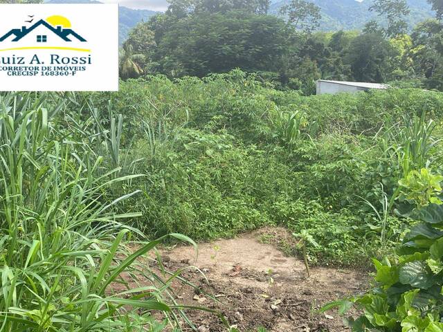 Chácara para Venda em Itariri - 4