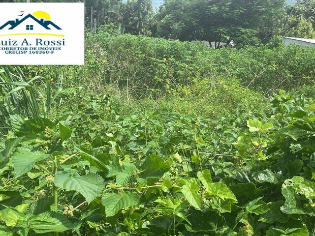 Chácara para Venda em Itariri - 5