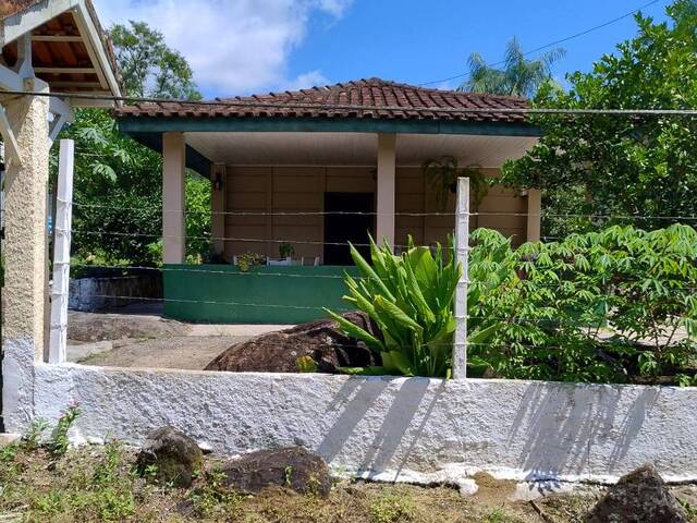 Venda em Igrejinha - Itariri
