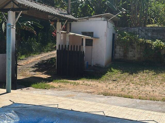 Chácara para Venda em Itariri - 4