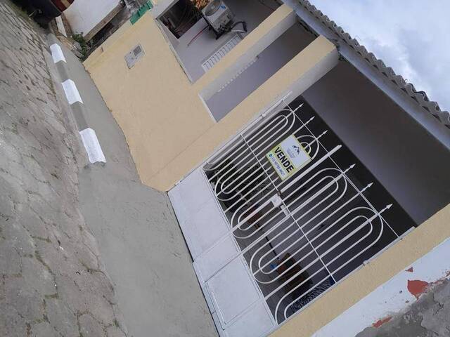 #69 - Casa para Venda em Itariri - SP - 3