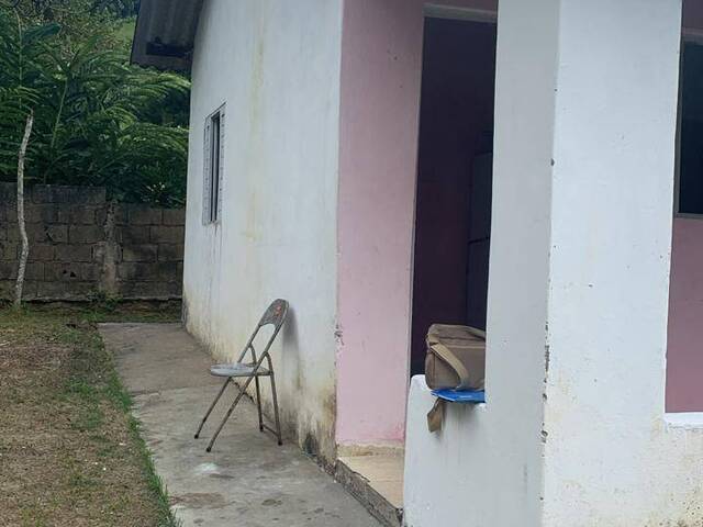 Chácara para Venda em Itariri - 5