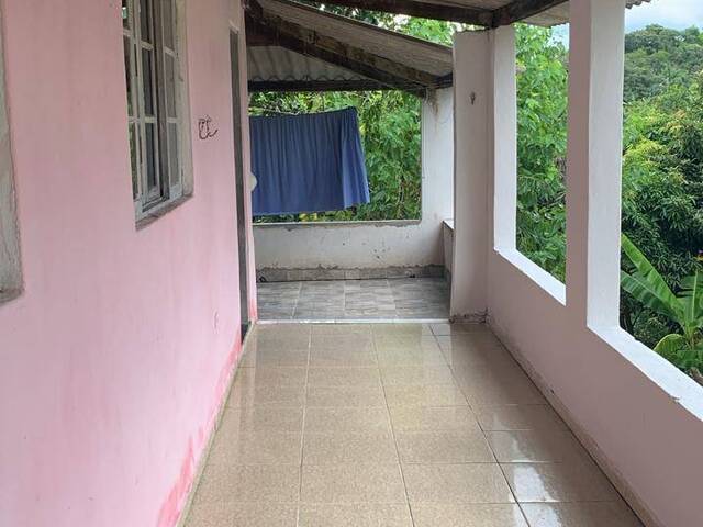 Chácara para Venda em Itariri - 4