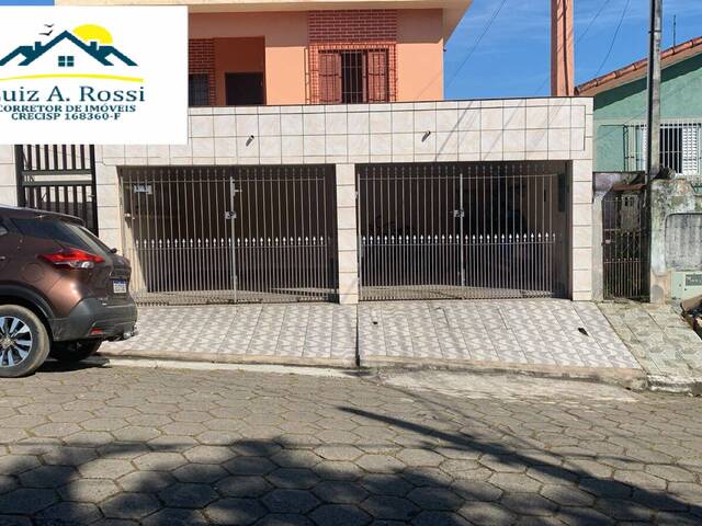 Venda em Centro - Itariri