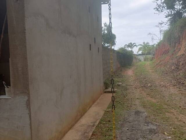 Chácara para Venda em Itariri - 4
