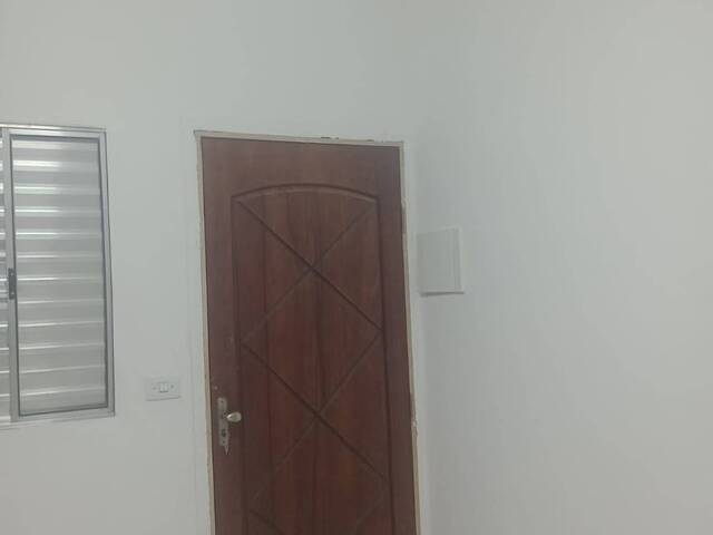 Chácara para Venda em Itariri - 5
