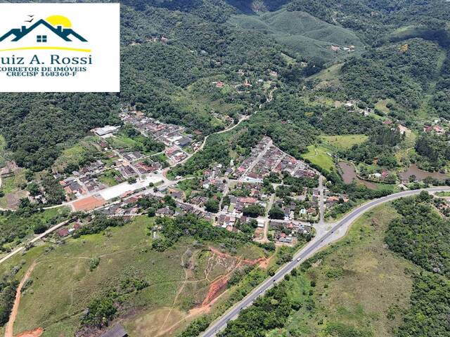 Venda em Raposo Tavares - Itariri