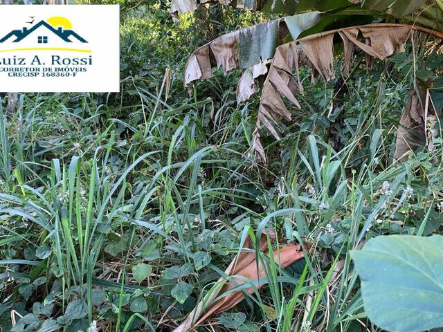 #108 - Chácara para Venda em Itariri - SP - 3