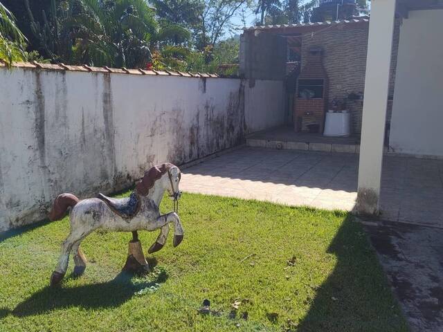 Chácara para Venda em Itariri - 5