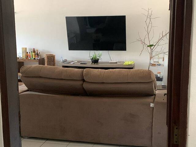 Apartamento para Venda em Itariri - 4