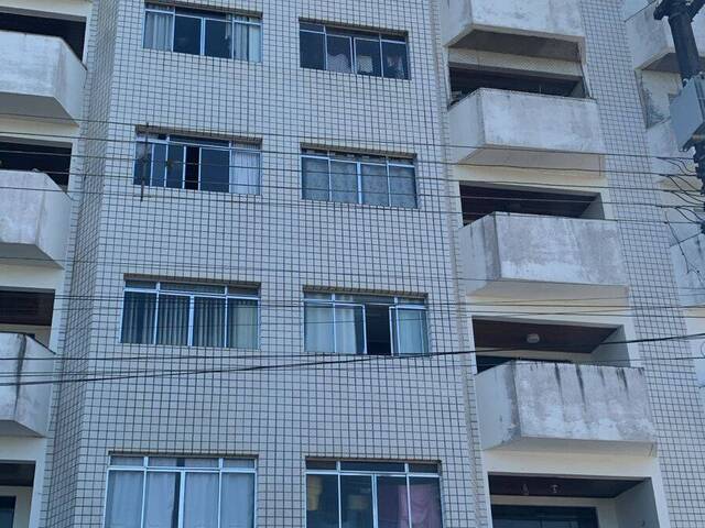 Venda em Centro - Itariri