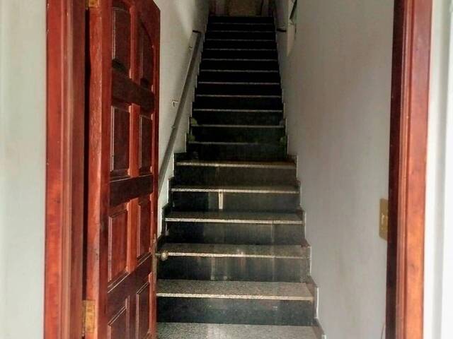 #112 - Casa para Venda em Itariri - SP - 3