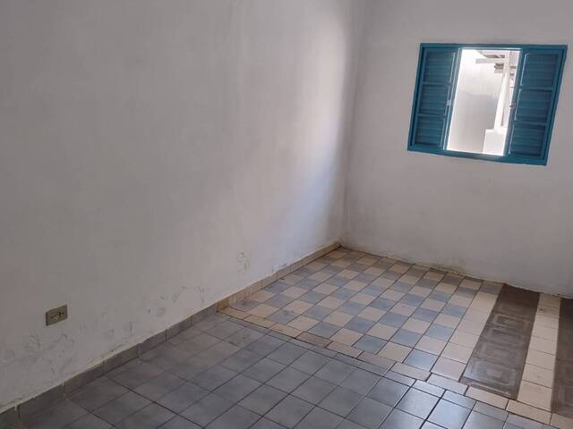 Casa para Venda em Itariri - 4