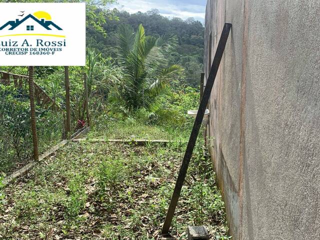 Chácara para Venda em Itariri - 4