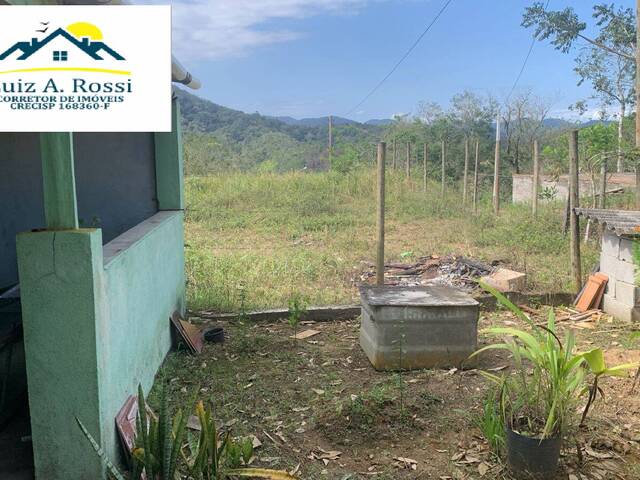 #114 - Chácara para Venda em Itariri - SP - 3