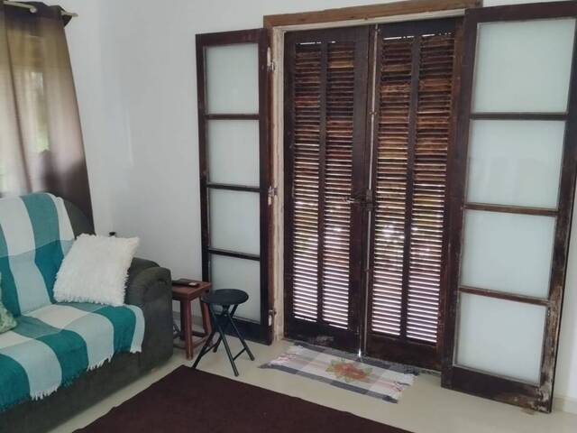 Chácara para Venda em Itariri - 5