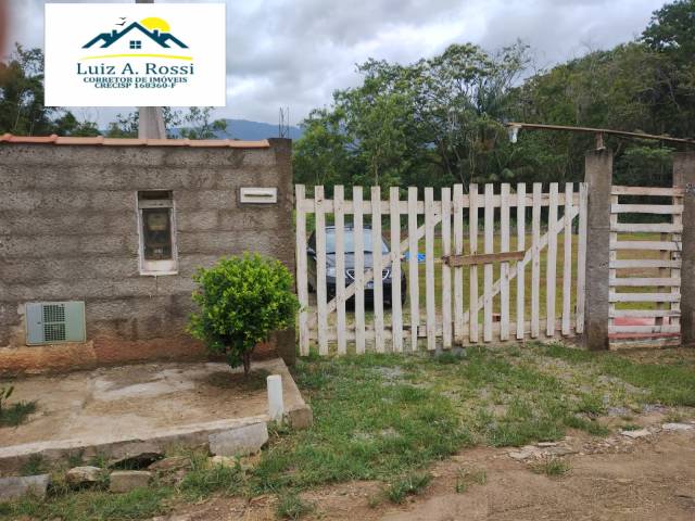 Chácara para Venda em Itariri - 4